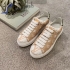 Louis Vuitton Sneakers LV4532567900092